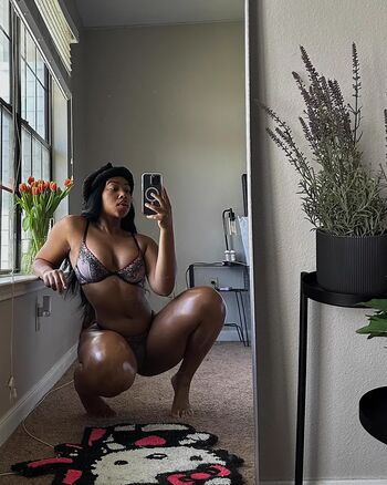 Miranda Linzy