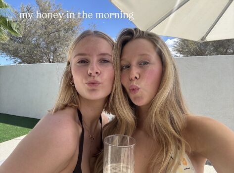 Full leaked Miranda mckeon private onlyfans photo