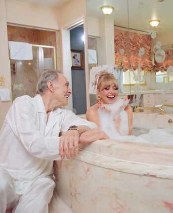 Full leaked Miranda morris private onlyfans photo