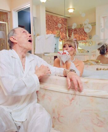 Full leaked Miranda morris private onlyfans photo