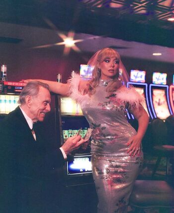 Full leaked Miranda morris private onlyfans photo