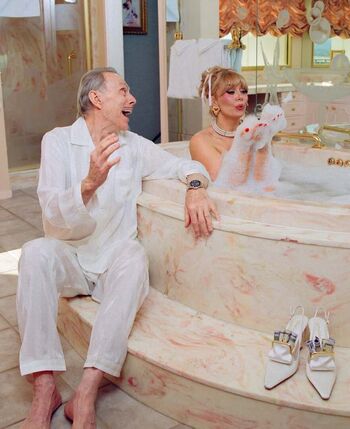 Full leaked Miranda morris private onlyfans photo