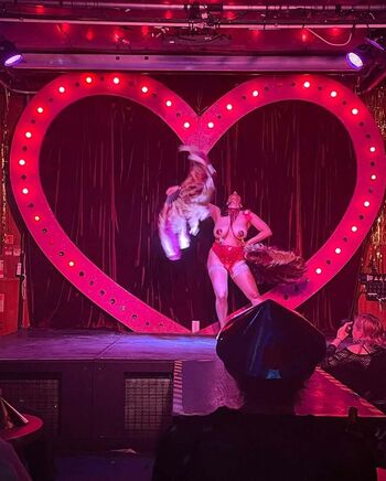 Full leaked Miranda s maracas private onlyfans photo