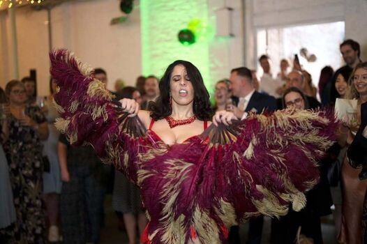 Full leaked Miranda s maracas private onlyfans photo