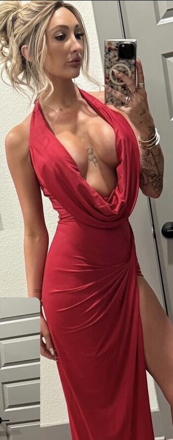 Full leaked Miranda sagum private photo