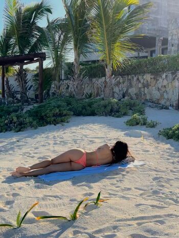 Full leaked Miranda stx private onlyfans photo