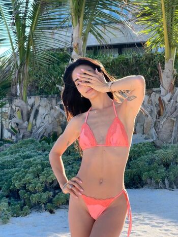 Full leaked Miranda stx private onlyfans photo