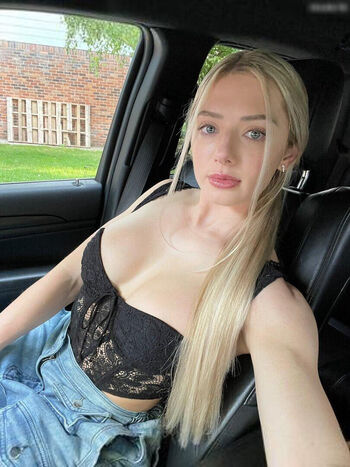 mirandacohen
