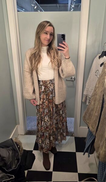 Full leaked Mirandalorian private onlyfans photo