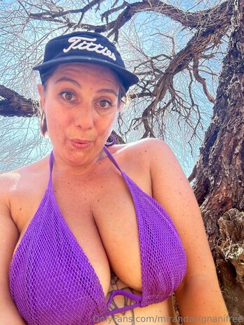 Full leaked Mirandasignanifree private photo