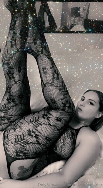 Full leaked Mirandasignanifree private photo