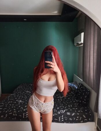 Full leaked Miranyssa private photo