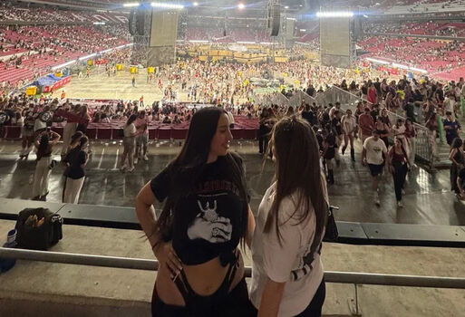 Full leaked Mireiagoddess private onlyfans photo