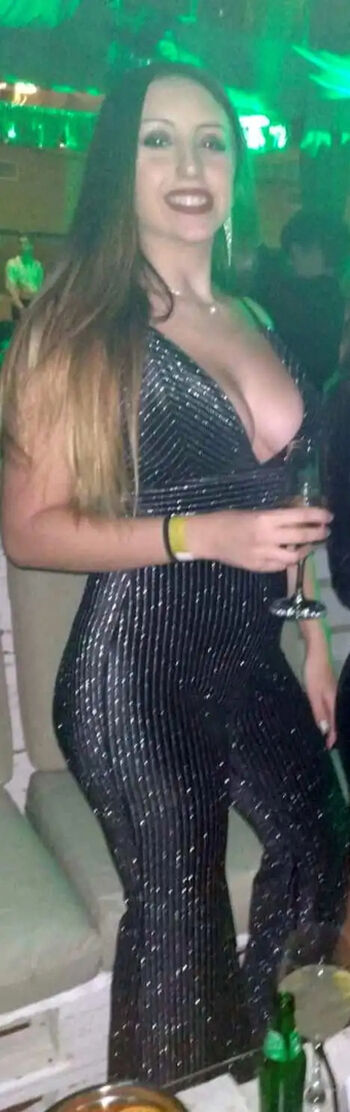 Full leaked Mireiagoddess private onlyfans photo