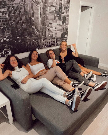 Full leaked Mireiagoddess private onlyfans photo