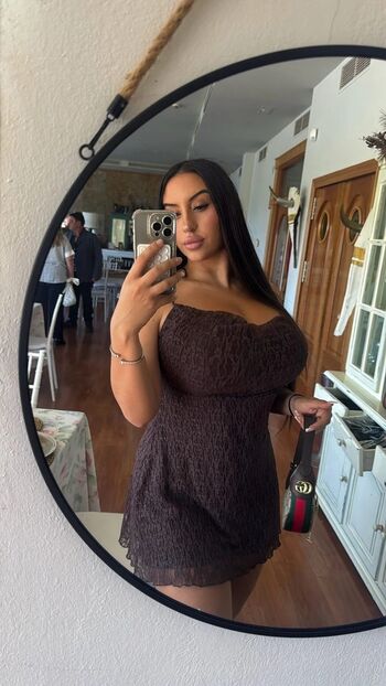 Full leaked Mireiagoddess private photo