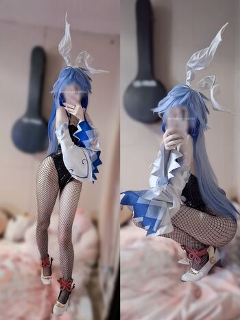 Full leaked Mirekyarahire private onlyfans photo