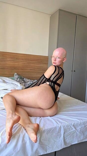 Full leaked Mirella costa private photo
