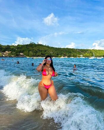 Full leaked Mirella maysa private onlyfans photo