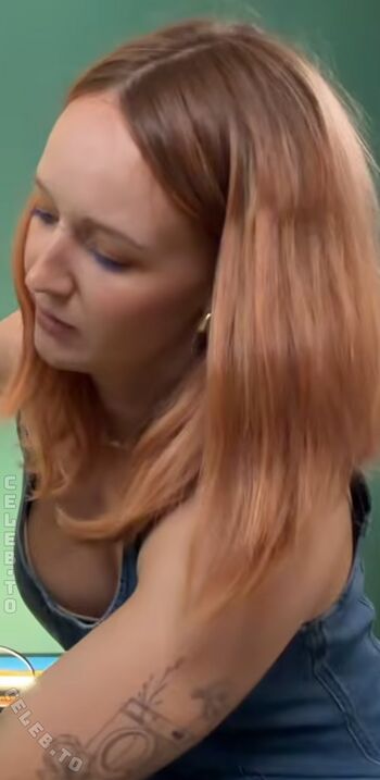 Mirella Precek