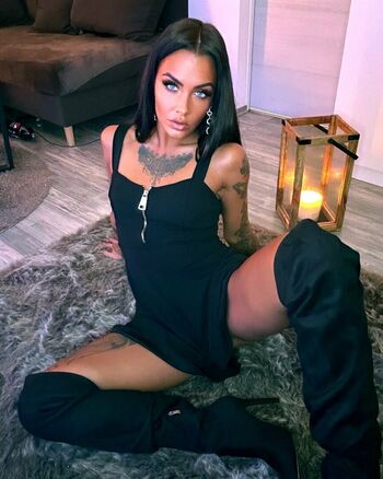 Full leaked Miri brook private onlyfans photo