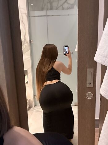 Full leaked Miri martinez private photo