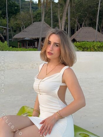 Full leaked Miria hny private onlyfans photo