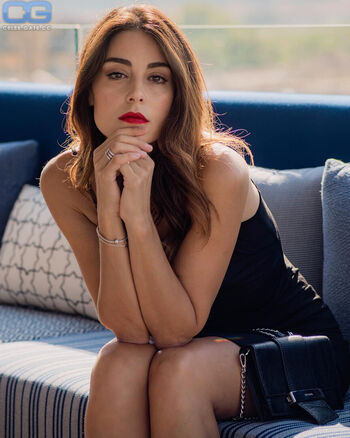 Full leaked Miriam candurro private onlyfans photo