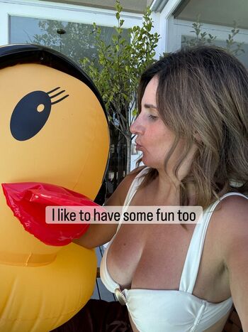 Full leaked Miriam holme private photo