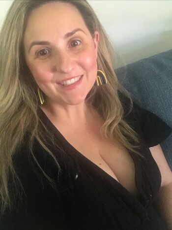 Full leaked Miriam holme private photo