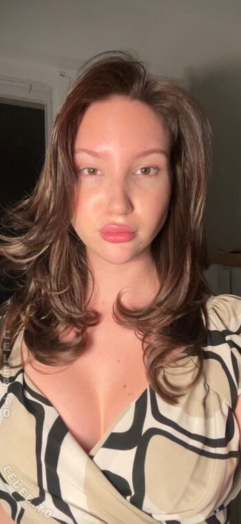 Full leaked Miriam ibarra private onlyfans photo