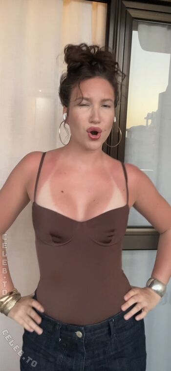 Full leaked Miriam ibarra private onlyfans photo