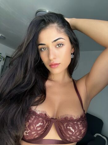 Miriam Perez