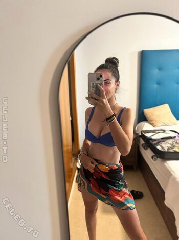 Miriam Vilar