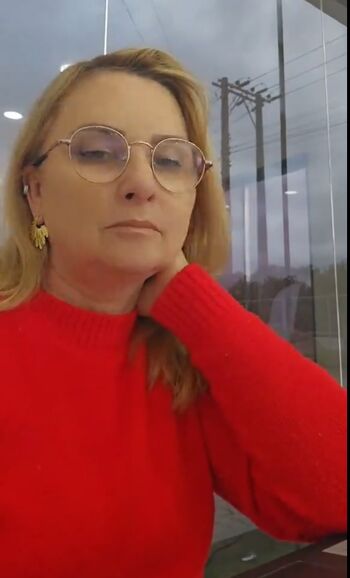 Full leaked Miribrasil private photo