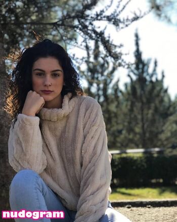 Full leaked Miriiampe private photo