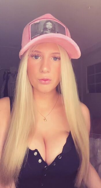 Full leaked Miris salinas private photo