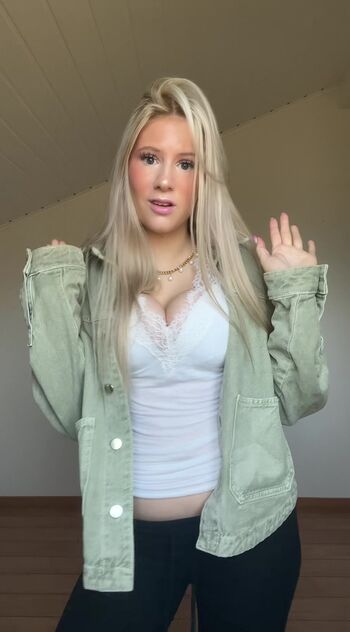 Full leaked Miris salinas private photo