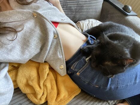 Full leaked Mirisecret private photo