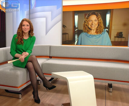 Full leaked Mirjammeinhardt private onlyfans photo