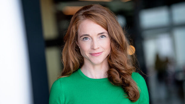 Full leaked Mirjammeinhardt private onlyfans photo