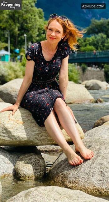 Full leaked Mirjammeinhardt private onlyfans photo