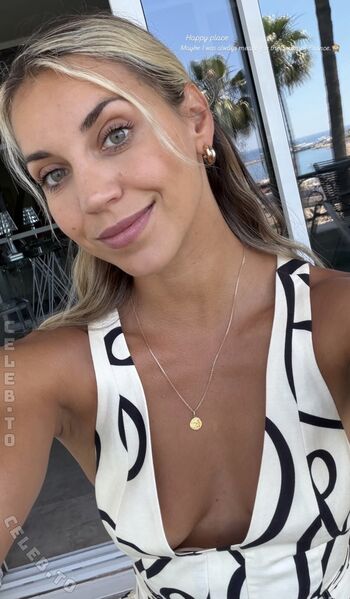 Mirjana Vasovic