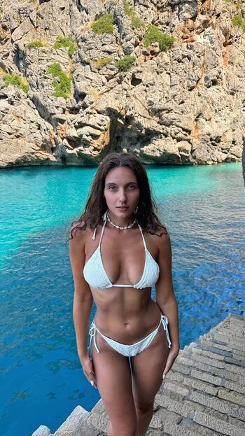mirkachovanculiak
