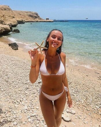 mirkachovanculiak