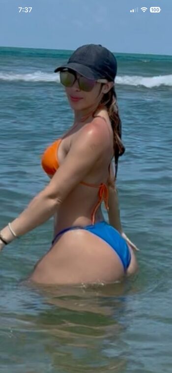 Full leaked Mirosmtzzz private photo