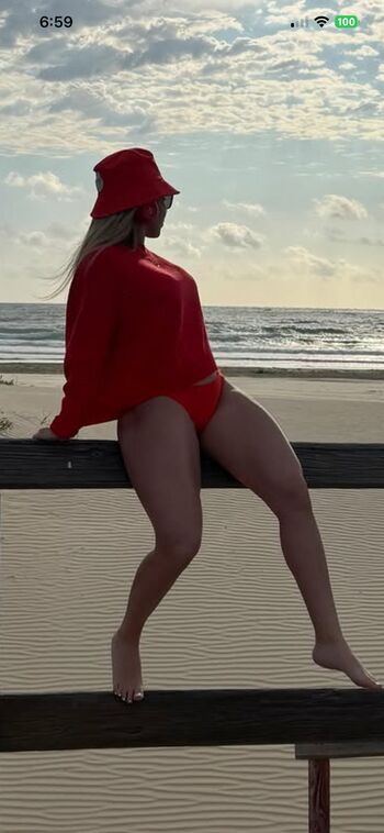 Full leaked Mirosmtzzz private photo