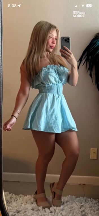 Mirosmtzzz