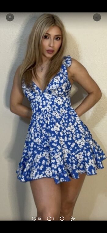 Full leaked Mirosmtzzz private photo