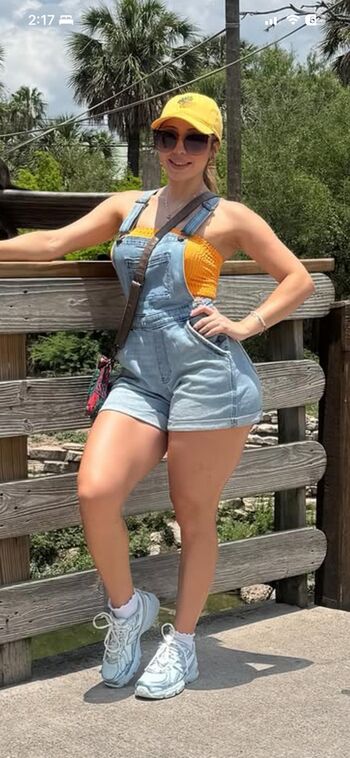 Full leaked Mirosmtzzz private photo